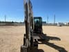 2024 Bobcat E55 - 4