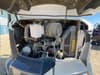 2024 Bobcat E55 - 6