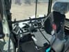2024 Bobcat E55 - 7
