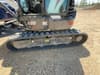 2024 Bobcat E55 - 9