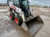 2024 Bobcat S66 - 2