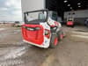 2024 Bobcat S66 - 7