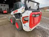 2024 Bobcat S66 - 6
