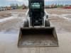 2024 Bobcat S66 - 5