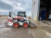 2024 Bobcat S66 - 3