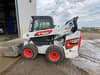 2024 Bobcat S66 - 4