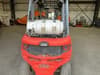 2021 Linde H25 - 4
