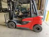 2021 Linde H25 - 2