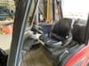 2021 Linde H25 - 6