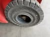 2021 Linde H25 - 8