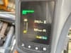 2021 Linde H25 - 11