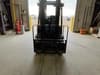 2021 Linde H25 - 5