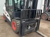 Bobcat D55C-9 - 3