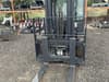Bobcat D55C-9 - 9