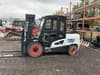 Bobcat D55C-9 - 1