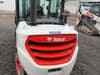 Bobcat D55C-9 - 4