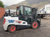Bobcat D55C-9 - 2