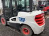 Bobcat D55C-9 - 6