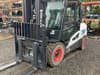 Bobcat D55C-9 - 7