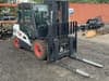 Bobcat D55C-9 - 8