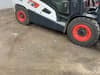 Bobcat D55C-9 - 11