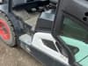 Bobcat D55C-9 - 12