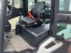 Bobcat D55C-9 - 10