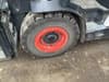 Bobcat D55C-9 - 14