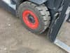 Bobcat D55C-9 - 15