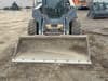 2015 John Deere 328E - 3