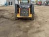 2015 John Deere 328E - 5