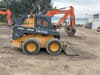 2015 John Deere 328E - 6