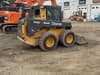 2015 John Deere 328E - 7