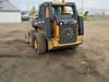 2015 John Deere 328E - 8