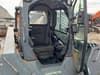2015 John Deere 328E - 10