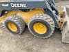 2015 John Deere 328E - 11