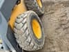 2015 John Deere 328E - 12