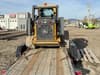 2012 John Deere 333D - 3