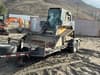2012 John Deere 333D - 6