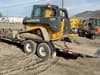 2012 John Deere 333D - 8