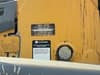 2012 John Deere 333D - 14