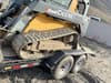 2012 John Deere 333D - 12