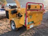 2024 Vermeer BC1000 - 1