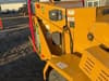 2024 Vermeer BC1000 - 4