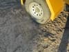 2024 Vermeer BC1000 - 13