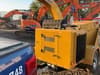 2024 Vermeer BC1000 - 5