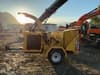 2024 Vermeer BC1000 - 6