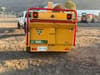 2024 Vermeer BC1000 - 7