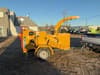 2024 Vermeer BC1000 - 8