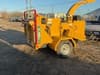 2024 Vermeer BC1000 - 9
